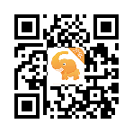 �����Ј����� ���������Ρ����ИI���̙C