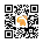 �҇��ɞ������һ������������M(f��i)��