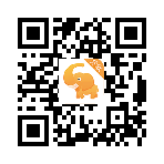 �¡����η�����ʩ���� �̓r�F�����������г����c