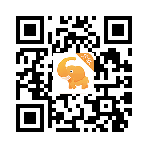 δ��(l��i)���ήa(ch��n)Ʒ�I(y��ng)�N��׃�﷽��