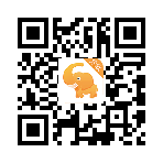 ���Α�����;�·������͗�����ϵ�y