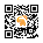 ���u����"�ǻ�����" 2016�꾰�^(q��)�������Mwifi