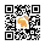 �������ι��A������"ȫ����" �������M90�|