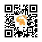 Λ��C���ھ�����UGC��Ļ ˢ���u�ɻ��W��Ҏ�t