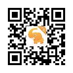 ���t������g֮�µ��Ļ���̓