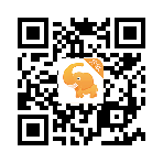 �����`�[�¾��^(q��)�P(gu��n)ͣ5����T�� �(q��)��300���_ؔ(c��i)Ұ��(d��o)��