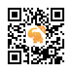 ��M����ُ������ �y�̡�ȥ�ă��������y�}