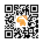 �y�̲����U(ku��)���w�� �ܷ�һֱ���L�����衱��