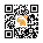 ��һ���αP�c(di��n)�������Ο�Ȳ��p ��(gu��)��(n��i)��߅�λ�