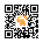 �����;ţ�ܷ����Ƅӕr��������܇��