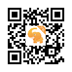 ��;���ξW9098�fԪ�И�2014��ҕ�S���YԴ�V��