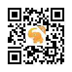 ����3����ɏďB�T���]ֱ݆��?j��ng)_�K������