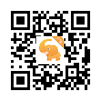 �����瓌ռ�������Ј����l�]���Ճ���