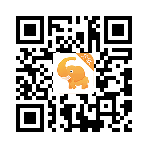 ����113�����ξ��^(q��)��ӭ����Ʊ�¡� 5A��(j��)���ξ��^(q��)ȫ������