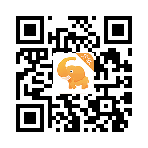 �B�T(m��n)�С��ڱ��I(y��ng)�N(xi��o)���˄�(d��ng)���������Ј�(ch��ng)