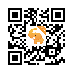 ���Ό��ɞ����Ʒ�|�����������