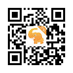 ���φ���(d��ng)��Ո(q��ng)����������������ΠI(y��ng)�N