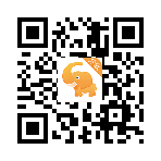 �Ƅӻ��W�r���̄��e�^�ĠI�N֮��