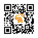 ȫ���t�����Ο���ʸ�