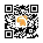 �Ї��ο����M���T��׃ �ں����ݳ�Ʒ���M�sˮ