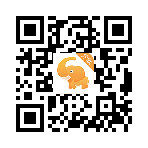 ǰʮ���ຣ���ο������_(d��)156.06�|Ԫ