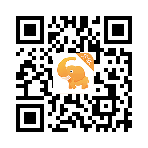 ��ͨ�TƱ����ѩ�ء����ձ�F(xi��n)��᣿