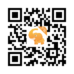 ������ѩ�l�R�����P��ɽ���������� �������θɾ�