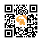 �M��12�������ξ��^��Ʊ�»��