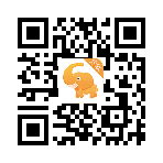 �Ƶ�F(tu��n)ُ�ѽ�(j��ng)�ɞ�OTA���c(di��n)�l(f��)������