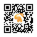 ̩��11�¾Ƶ���ס��ͬ�ȱ���50%