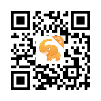 �����f(w��n)���y������������������Ȧ