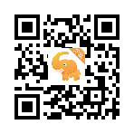 ��������ȥ�������Ƅ�(d��ng)��(y��ng)�á��������