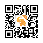 ̩���ξַQ���ȼ�̩��֪�����ξ��c�_���糣