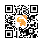 �������γ��������뾳�Ե���