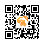 �Ї������M���ˡ�ɢ�͡��r��