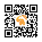 ���Cʡ���ήa(ch��n)�I(y��)�ʬF(xi��n)��Խʽ�l(f��)չ