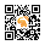 ���΄ٵصġ������������Εrֹ?