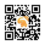 �y����Ȼ�_��ƽ�_(t��i)���ۮa(ch��n)Ʒ