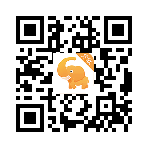 �����٫@����˹����̘I��