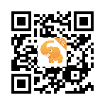 ���^�����D�����e�w��� �������μӿ��D��