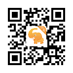 �W�j�罻ƽ�_���������硱����