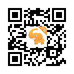 �ͳɱ������L(f��ng)��ȫ�� �c���y(t��ng)�����ںϽ��b