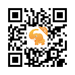 �C(j��)Ʊֱ�N���@ô������ô�y