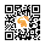 �����_չ10�(xi��ng)���κ���