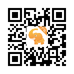 ��ҕ�؃ȵؿ�����뾳��Ļ �뾳̎:��ӛ��y�ف�