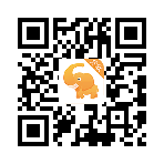 ����ʡ���ξ�����ȫ�������������w򞎟��