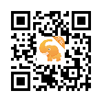 ȫ��ʮ���������ε��c(di��n)�u(p��ng)�x ���R�ӵ�һ