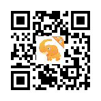 �����ɷ��K���e�� ��(n��i)���ο͡���ָ�ϡ����������ɡ�