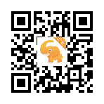 �ھ����Δ����Ј�(ch��ng) �������Ρ����ˡ����G�G��