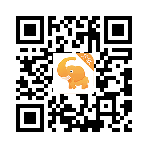  "����ʽ"���"ɵ��ʽ" ���ǻ�����"�f(shu��)�߾���